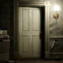 Resident Evil 7 riceve il suo primo voto da Famitsu