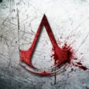 Registrato il marchio Assassin's Creed Collection