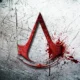 Registrato il marchio Assassin's Creed Collection
