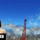 È la nude mod la prima mod di Fallout 4
