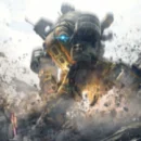 Il nuovo trailer ci presenta i Titani di Titanfall 2