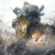 Il nuovo trailer ci presenta i Titani di Titanfall 2