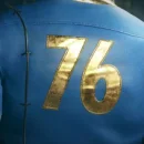 Bethesda annuncia Fallout 76