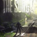 The Surge girerà a 1080p su PlayStation 4 e a 900p su Xbox One