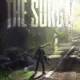 The Surge girerà a 1080p su PlayStation 4 e a 900p su Xbox One