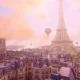 Overwatch: La nuova mappa di conquista, Parigi, è disponibile da oggi