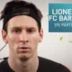 Nuovo video diario di FIFA 16 per il No Touch Dribbling
