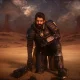 Housemarque aggiorna Saros su PS5: tutti i dettagli dell'update