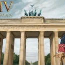 Il nuovo video diario ci illustra l'espansione Rights of Man di Europa Universalis IV