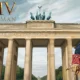 Il nuovo video diario ci illustra l'espansione Rights of Man di Europa Universalis IV