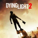 Dying Light 2: La mappa sarà 4 volte più grande di quella del primo capitolo