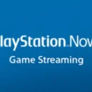 Borderlands e BioShock su PlayStation Now