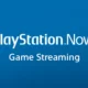 Borderlands e BioShock su PlayStation Now