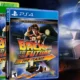 Trailer di lancio per Back to the Future: The Game - 30th Anniversary Edition