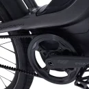 I 4 modelli di bici elettrica harley davidson
