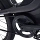 I 4 modelli di bici elettrica harley davidson