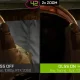 Nvidia, con dlss abilitate, fino al 120% di performance boost