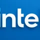 Intel conferma le cpu 11°gen rocket lake ai primi del 2021