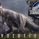 Il nuovo video di Jurassic World: Evolution ci mostra i dinosauri in-game