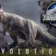 Il nuovo video di Jurassic World: Evolution ci mostra i dinosauri in-game