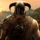 The Elder Scrolls V: Skyrim VR uscirà anche per HTC Vive su PC