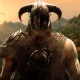 The Elder Scrolls V: Skyrim VR uscirà anche per HTC Vive su PC