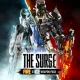 Il DLC gratuito Fire &amp; Ice Weapon Pack di The Surge è ora disponibile