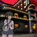 Danganronpa Another Episode: Ultra Despair Girls è disponibile su PlayStation 4