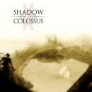 Annunciata la remastered di Shadow of the Colossus per PlayStation 4