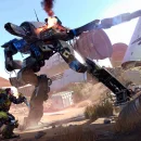 The Surge: Altri 14 minuti di gameplay nel nuovo video