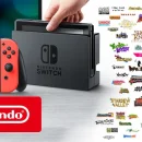 Un video ci mostra i titoli indie di Nintendo Switch presentati al Nindies