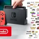 Un video ci mostra i titoli indie di Nintendo Switch presentati al Nindies