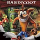 Un nuovo video gameplay di Crash Bandicoot: N.Sane Trilogy ci mostra il livello Future Frenzy