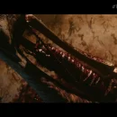 From Software mostra un brevissimo teaser trailer ai Game Awards 2017