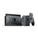 Bundle di Nintendo Switch dedicato a Monster Hunter XX sold-out in cento minuti