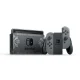 Bundle di Nintendo Switch dedicato a Monster Hunter XX sold-out in cento minuti