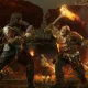 L'aggiornamento per Xbox One X di La Terra di Mezzo: L'Ombra della Guerra è disponibile da oggi