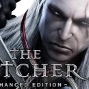 Oggi "the witcher: enhanced edition" gratis per pc