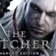 Oggi "the witcher: enhanced edition" gratis per pc