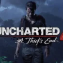 Disponibile la patch 1.03 per Uncharted 4: Fine di un Ladro