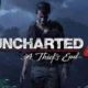 Disponibile la patch 1.03 per Uncharted 4: Fine di un Ladro