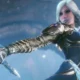 Paragon: L'eroina Aurora è disponibile da oggi
