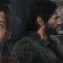 Ridotti i tempi di caricamento con una patch per The Last of Us Remastered e Until Dawn