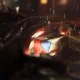 Marvel's Avengers si mostra in un nuovo trailer e svela la data di uscita