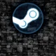 Steam: Un aggiornamento beta introduce il supporto espeso ai controller di Xbox One e Xbox 360