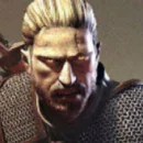 Apparso in rete il gameplay di The Witcher 3: Wild Hunt su Xbox One