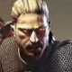 Apparso in rete il gameplay di The Witcher 3: Wild Hunt su Xbox One