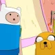 Anche Adventure Time: i Pirati dell'Enchiridion ha il suo primo trailer