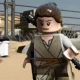 LEGO Star Wars: Il risveglio della Forza: DLC esclusivi per le console Sony