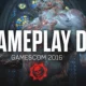 Gears of War 4 si mostra in un video gameplay in 4K alla Gamescom 2016